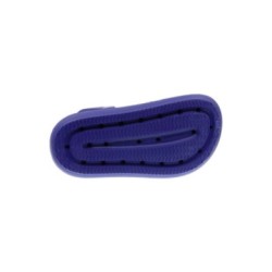 Tumodakids proveedores de licencias infantiles.