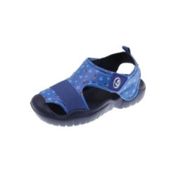 Tumodakids mayoristas de licencias infantiles.