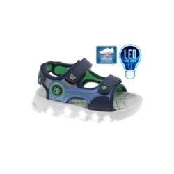 Tumodakids distribuidores de licencias infantiles.