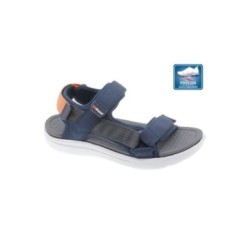 Tumodakids distribuidores de licencias infantiles.