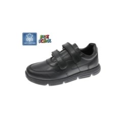 Tumodakids mayoristas de licencias infantiles.