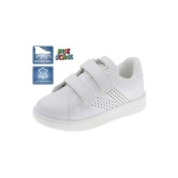 Tumodakids mayoristas de licencias infantiles.