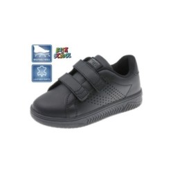 Tumodakids proveedores de licencias infantiles.