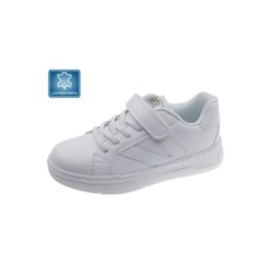 Tumodakids proveedores de licencias infantiles.