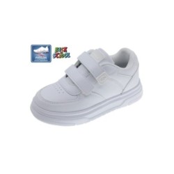 Tumodakids mayoristas de licencias infantiles.