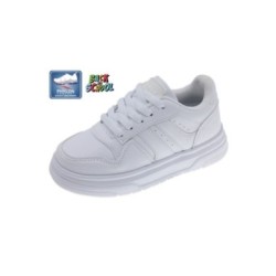 Tumodakids proveedores de licencias infantiles.