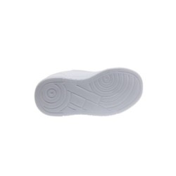 Tumodakids proveedores de licencias infantiles.