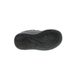 Tumodakids proveedores de licencias infantiles.