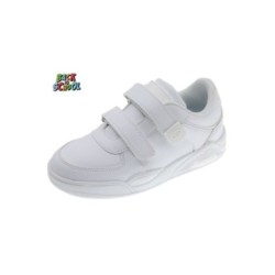 Tumodakids proveedores de licencias infantiles.