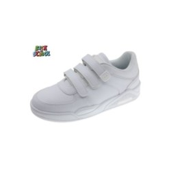 Tumodakids mayoristas de licencias infantiles.