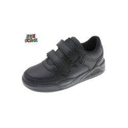 Tumodakids mayoristas de licencias infantiles.