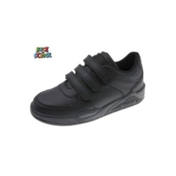 Tumodakids distribuidores de licencias infantiles.