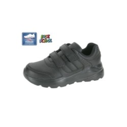 Tumodakids mayoristas de licencias infantiles.