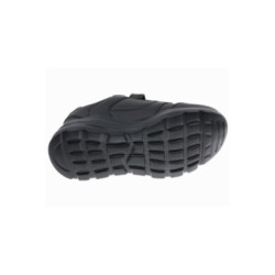 Tumodakids mayoristas de licencias infantiles.