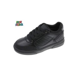 Tumodakids proveedores de licencias infantiles.