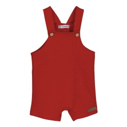 Peto bebé Felp-32376-Calamaro Baby