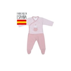 Tumodakids proveedores de ropa de bebé. Mudita larga gato - Tony Bambino