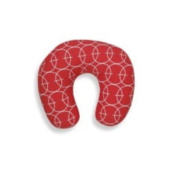 Tumodakids mayoristas de ropa infantil. ALMOHADA LACTANCIA CIRCULOS - Interbaby