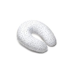 Tumodakids mayoristas de ropa infantil. ALMOHADA DE LACTANCIA UNIVERSO BCO  65X55 - Interbaby