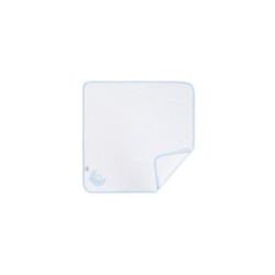 Tumodakids mayoristas de ropa infantil. GASA BORDADA MOD SLEEP - Interbaby