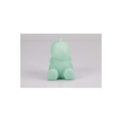 Tumodakids proveedores de ropa infantil. LAMPARA QUITAMIEDO MOD DINOSAURIO - Interbaby