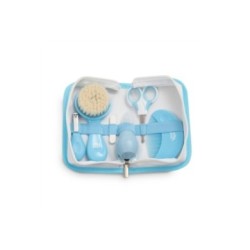 Tumodakids distribuidores de ropa infantil. NECESER KOALA - Interbaby