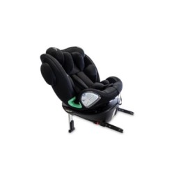 Tumodakids distribuidores de ropa infantil. SIILA COCHE AUTO ISOFIX MOD PAX - Interbaby