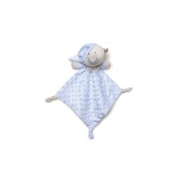 Tumodakids proveedores de ropa infantil. SET CAPA DE BAÑO MOD OSO GORRO+DOU DOU MOD OSO GORRO - Interbaby