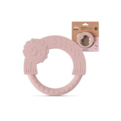 Tumodakids mayoristas de ropa infantil. MORDEDOR DE SILICONA - Interbaby