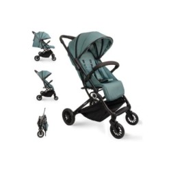 Tumodakids proveedores de ropa infantil. SILLA DE PASEO MOD NEW - Interbaby