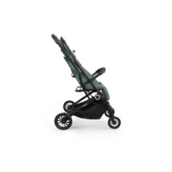 Tumodakids proveedores de ropa infantil. SILLA DE PASEO MOD NEW - Interbaby