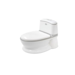 Tumodakids distribuidores de ropa infantil. ORINAL BEBE BABY  WC - Interbaby