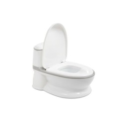 Tumodakids distribuidores de ropa infantil. ORINAL BEBE BABY  WC - Interbaby