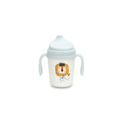 Tumodakids proveedores de ropa infantil. SET  VAJILLA POLIPROPILENO  5 PIEZAS REAL MADRID - Real Madrid