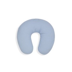 Tumodakids proveedores de ropa infantil. Cojín Lactancia Pequeño Colección Nido de Abeja Astrid Don Algodón - Don Algodón