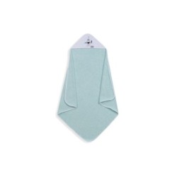 Tumodakids mayoristas de ropa infantil. CAPA DE BAÑO 1 X 1 MT MOD  DAKOTA BAMBU DON ALGODÓN - Don Algodón