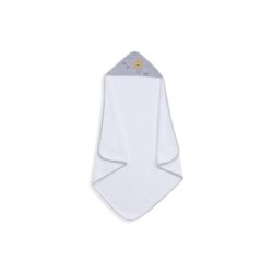 Tumodakids proveedores de ropa infantil. CAPA DE BAÑO 1 X 1 MT MOD  INDARA BAMBU DON ALGODÓN - Don Algodón