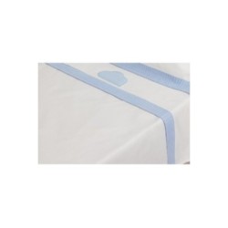 Tumodakids proveedores de ropa infantil. TRIP MINICUNA 100% ALG MOD CLOUD DON ALGODÓN - Don Algodón