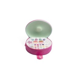 Tumodakids mayoristas de ropa infantil. Set de belleza infantil en mochila Yummy Donut Dream Martinelia - Martinelia