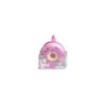 Tumodakids mayoristas de ropa infantil. Set de belleza infantil en mochila Yummy Donut Dream Martinelia - Martinelia