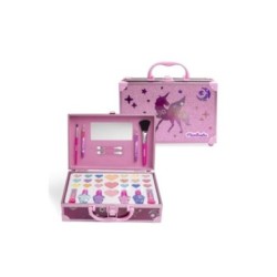 Tumodakids proveedores de ropa infantil. Maletín de belleza infantil Galaxy dreams Martinelia - Martinelia