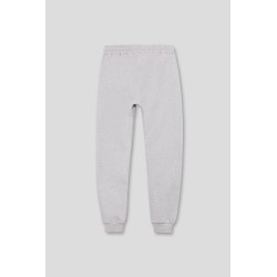 Pantalon niño gris vigore-SMV-95002GM-Street Monkey