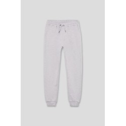 Pantalon chico gris vigore-SMV-95002GM-1-Street Monkey