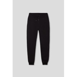 Pantalón niño Tinta-SMV-95002T-Street Monkey