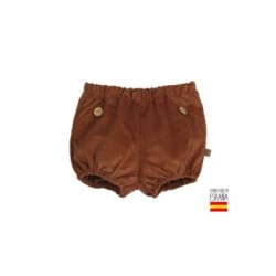 Tumodakids proveedores de ropa de bebé. Pololo PAMPERO Básico - Calamaro Baby