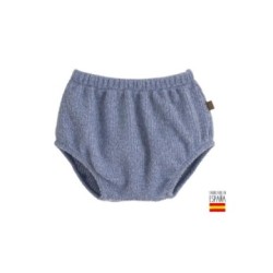 Tumodakids distribuidores de ropa de bebé. Pololo Ter - Calamaro Baby