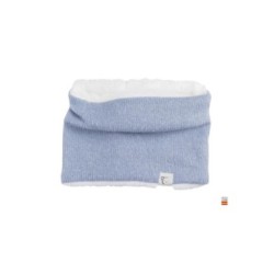 Tumodakids distribuidores de ropa infantil. Cuello Ter - Calamaro Baby