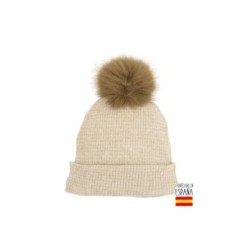 Tumodakids mayoristas de ropa infantil. Gorro Mistral - Calamaro Baby