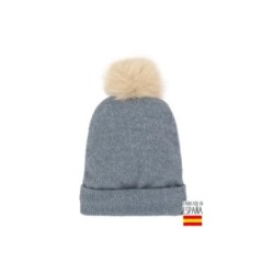 Tumodakids proveedores de ropa infantil. Gorro Ter - Calamaro Baby