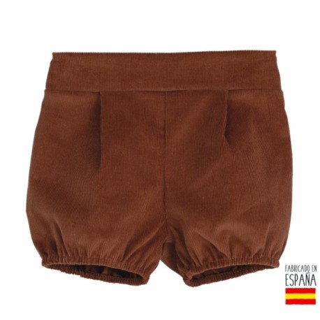 Tumodakids mayoristas de ropa de bebé. Conjunto pantalón Chamsin - Calamaro Baby